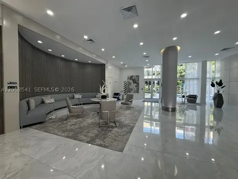 18800 NE 29th Avenue Aventura FL 33180