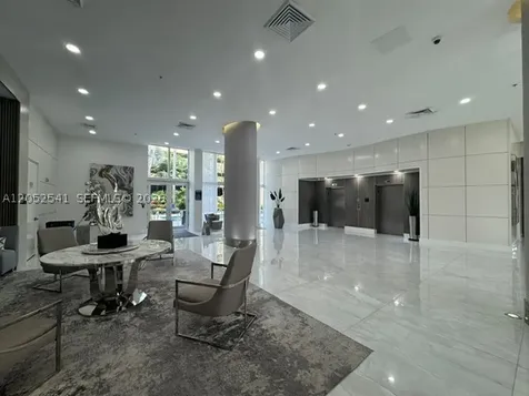 18800 NE 29th Avenue Aventura FL 33180