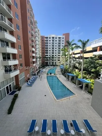 18800 NE 29th Avenue Aventura FL 33180