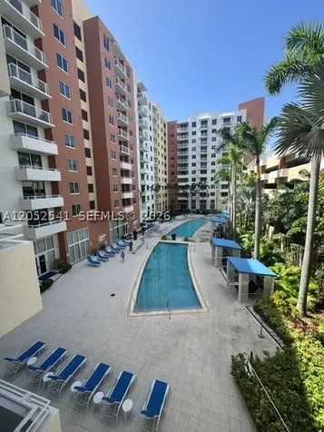18800 NE 29th Avenue Aventura FL 33180