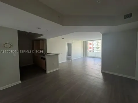 18800 NE 29th Avenue Aventura FL 33180