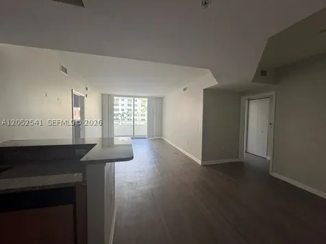 18800 NE 29th Avenue Aventura FL 33180