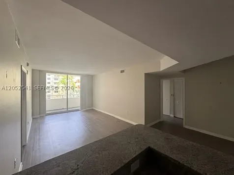 18800 NE 29th Avenue Aventura FL 33180