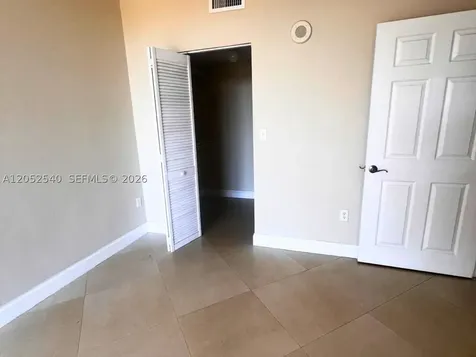 2425 SW 27th Avenue Miami FL 33145