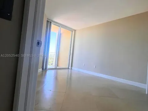 2425 SW 27th Avenue Miami FL 33145