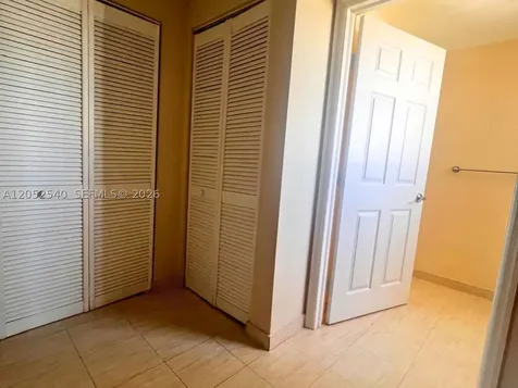 2425 SW 27th Avenue Miami FL 33145
