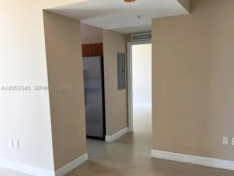 2425 SW 27th Avenue Miami FL 33145