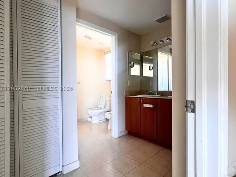 2425 SW 27th Avenue Miami FL 33145