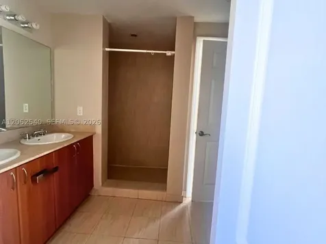 2425 SW 27th Avenue Miami FL 33145