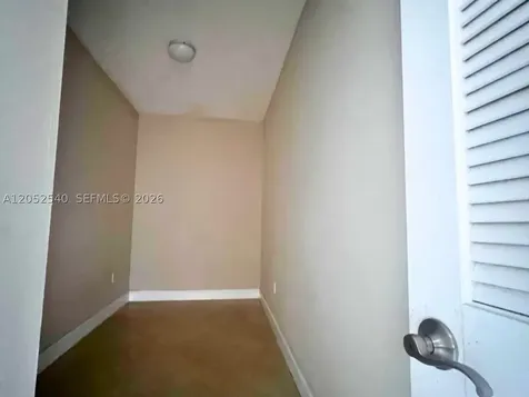 2425 SW 27th Avenue Miami FL 33145