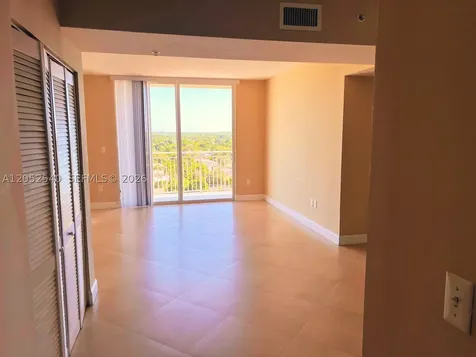 2425 SW 27th Avenue Miami FL 33145