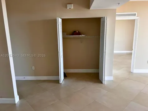 2425 SW 27th Avenue Miami FL 33145