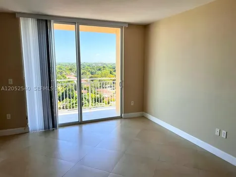 2425 SW 27th Avenue Miami FL 33145