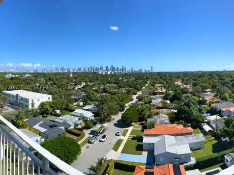 2425 SW 27th Avenue Miami FL 33145