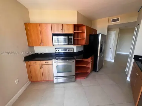 2425 SW 27th Avenue Miami FL 33145