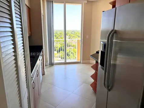 2425 SW 27th Avenue Miami FL 33145