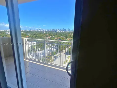 2425 SW 27th Avenue Miami FL 33145