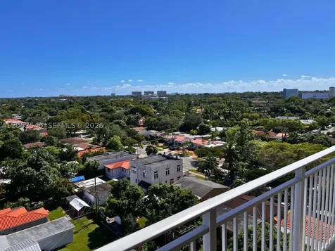 2425 SW 27th Avenue Miami FL 33145
