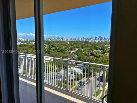 2425 SW 27th Avenue Miami FL 33145
