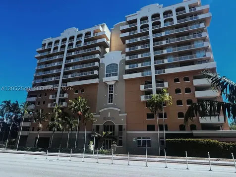2425 SW 27th Avenue Miami FL 33145