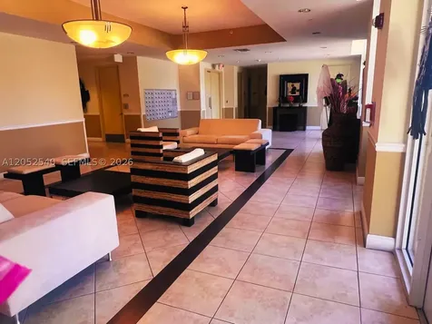 2425 SW 27th Avenue Miami FL 33145