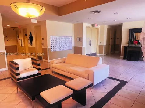 2425 SW 27th Avenue Miami FL 33145
