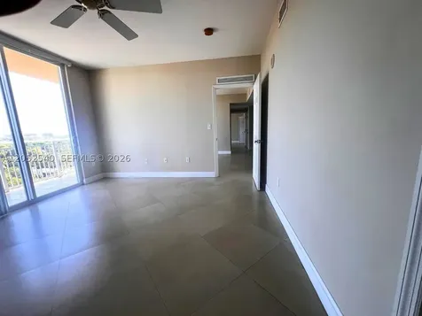 2425 SW 27th Avenue Miami FL 33145