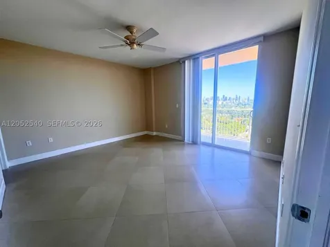 2425 SW 27th Avenue Miami FL 33145