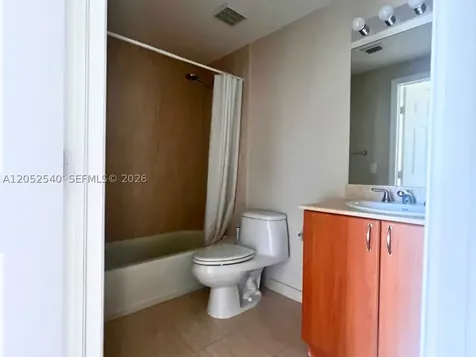 2425 SW 27th Avenue Miami FL 33145
