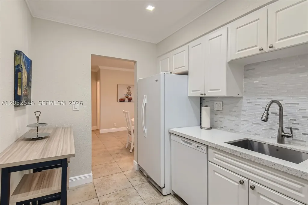 2501 S Ocean Drive Hollywood FL 33019
