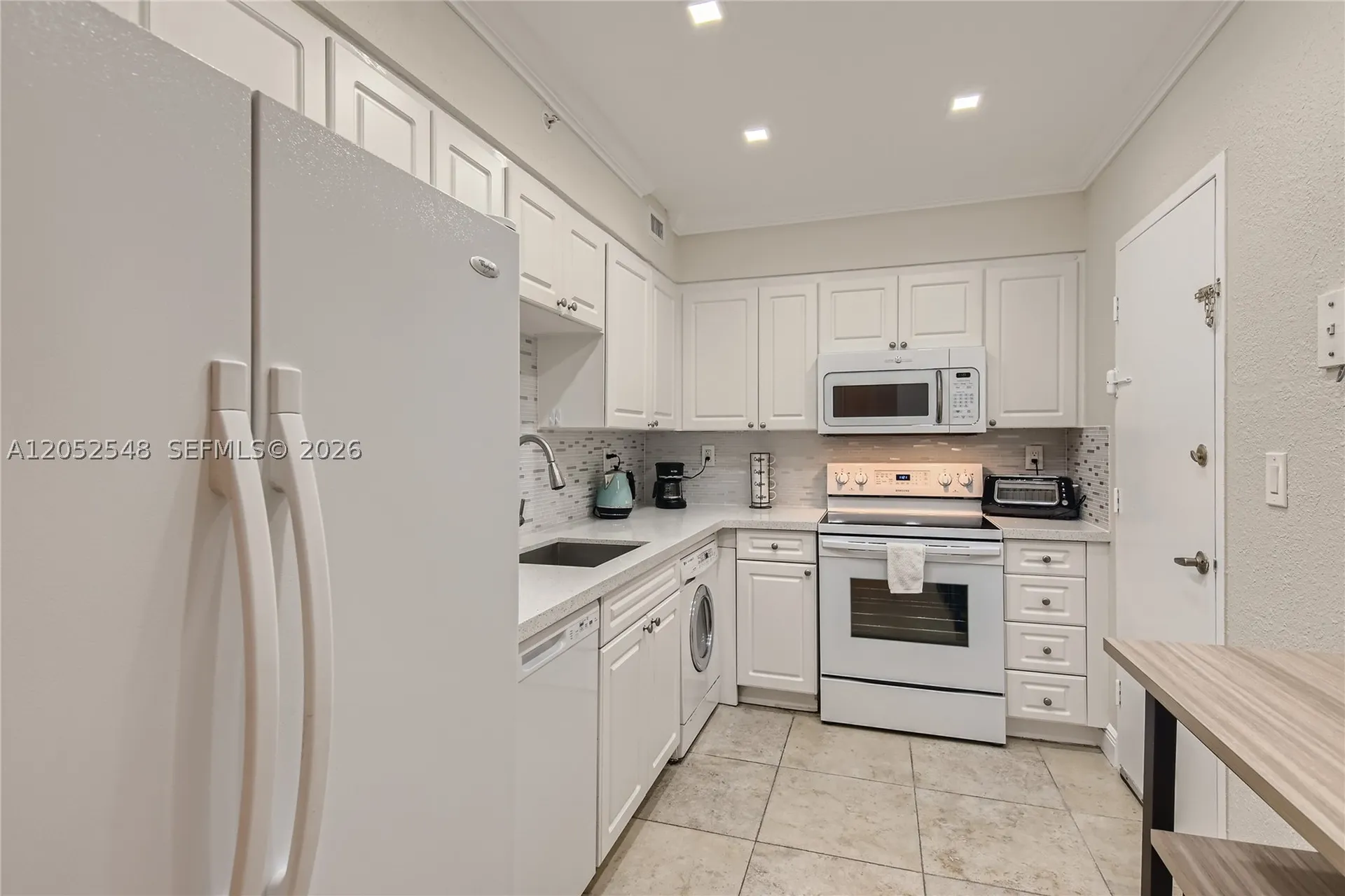 2501 S Ocean Drive Hollywood FL 33019