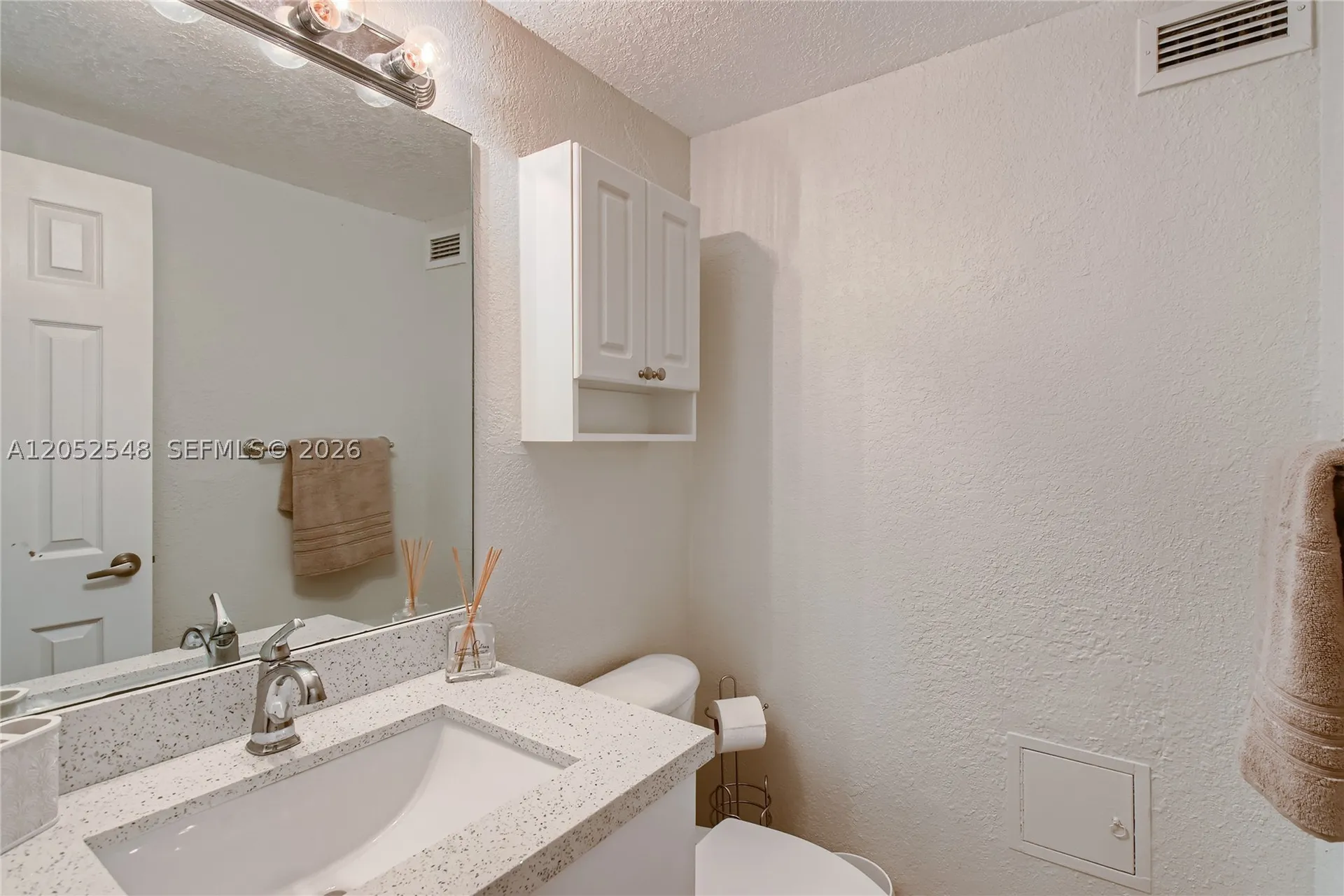 2501 S Ocean Drive Hollywood FL 33019