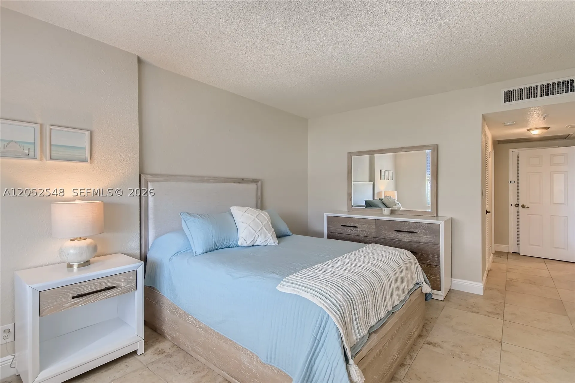 2501 S Ocean Drive Hollywood FL 33019