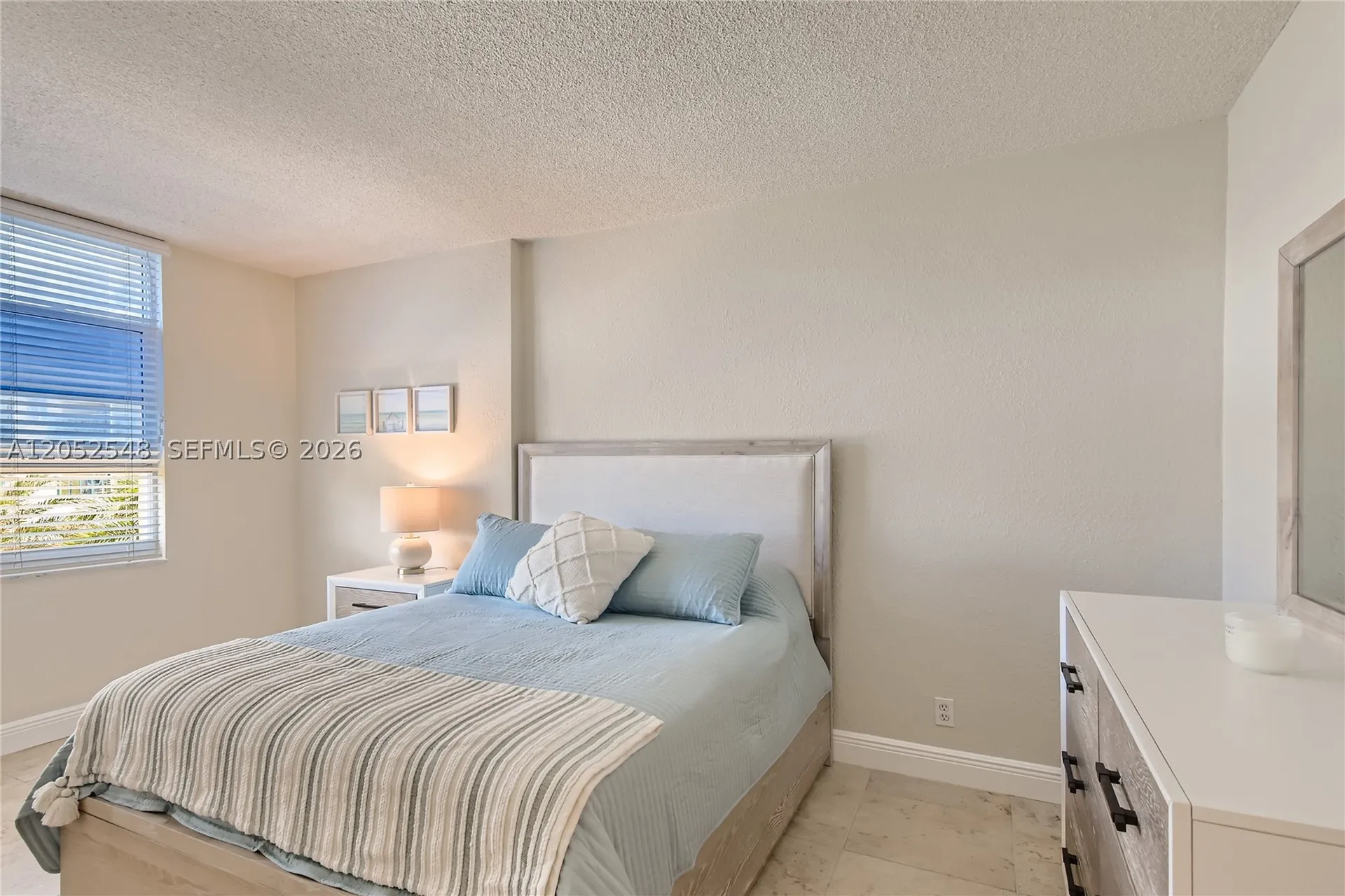 2501 S Ocean Drive Hollywood FL 33019