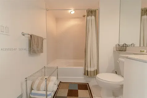 325 S Biscayne Boulevard Miami FL 33131