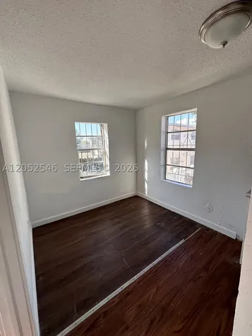 3660 NW 20th Avenue Miami FL 33142