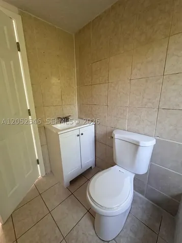 3660 NW 20th Avenue Miami FL 33142