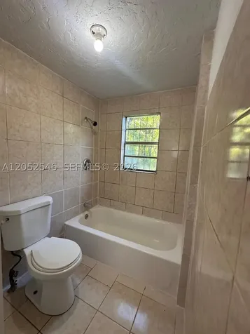 3660 NW 20th Avenue Miami FL 33142