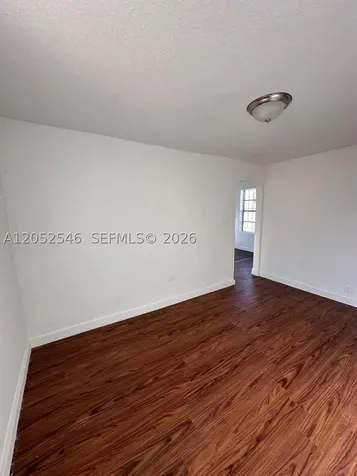 3660 NW 20th Avenue Miami FL 33142