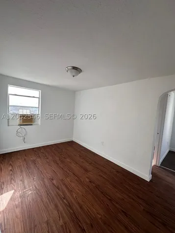 3660 NW 20th Avenue Miami FL 33142
