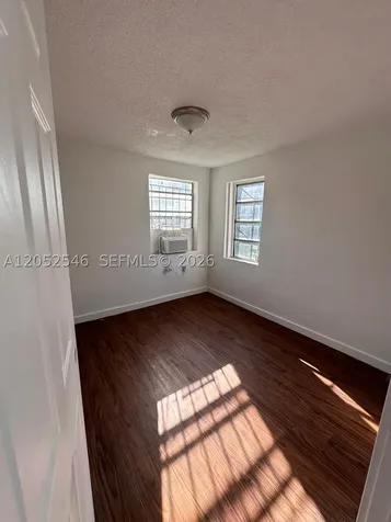 3660 NW 20th Avenue Miami FL 33142