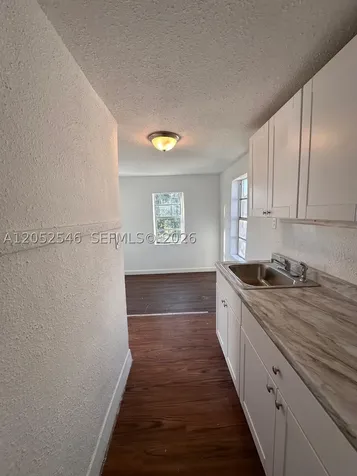 3660 NW 20th Avenue Miami FL 33142