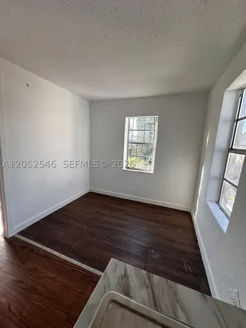 3660 NW 20th Avenue Miami FL 33142