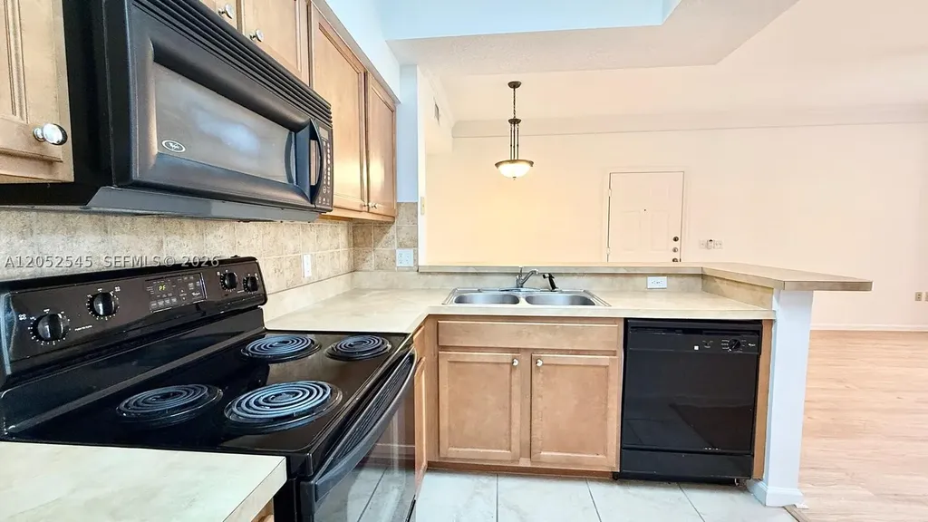 1206 E Myrtlewood Circle E Palm Beach Gardens FL 33418