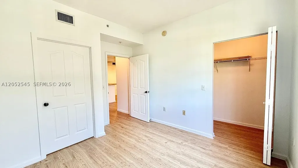 1206 E Myrtlewood Circle E Palm Beach Gardens FL 33418