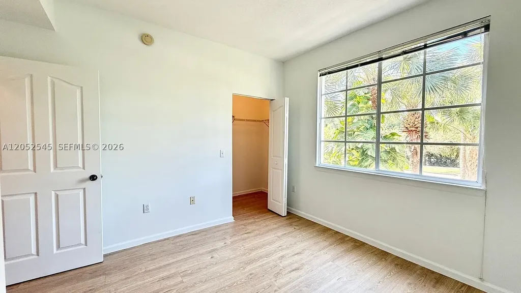 1206 E Myrtlewood Circle E Palm Beach Gardens FL 33418