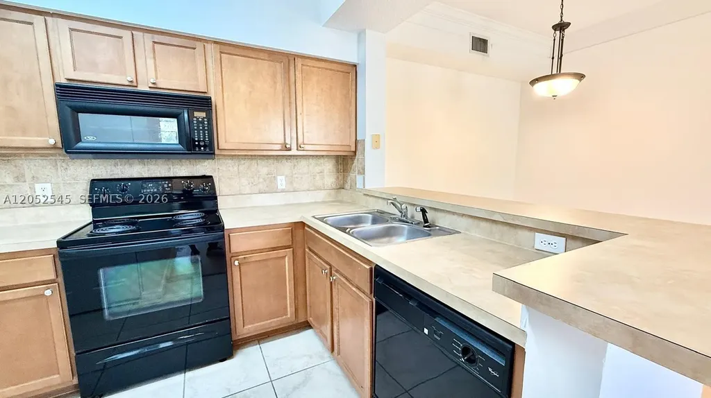 1206 E Myrtlewood Circle E Palm Beach Gardens FL 33418
