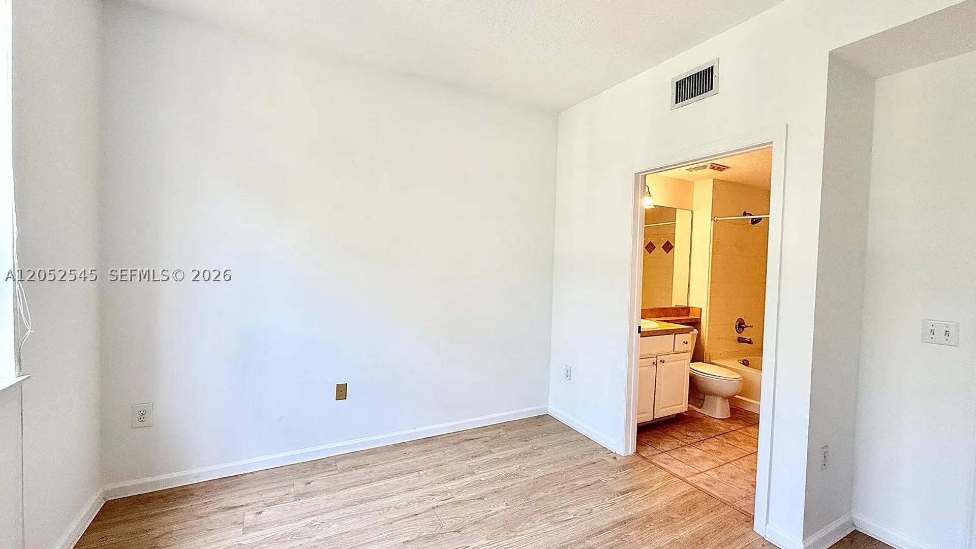 1206 E Myrtlewood Circle E Palm Beach Gardens FL 33418