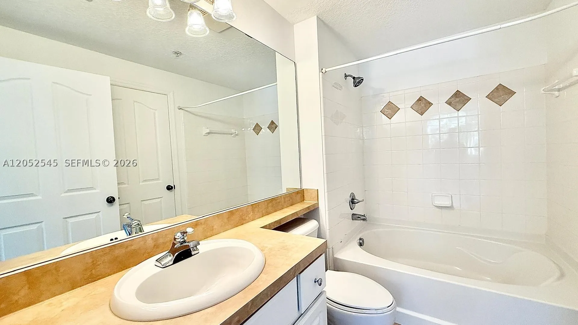 1206 E Myrtlewood Circle E Palm Beach Gardens FL 33418