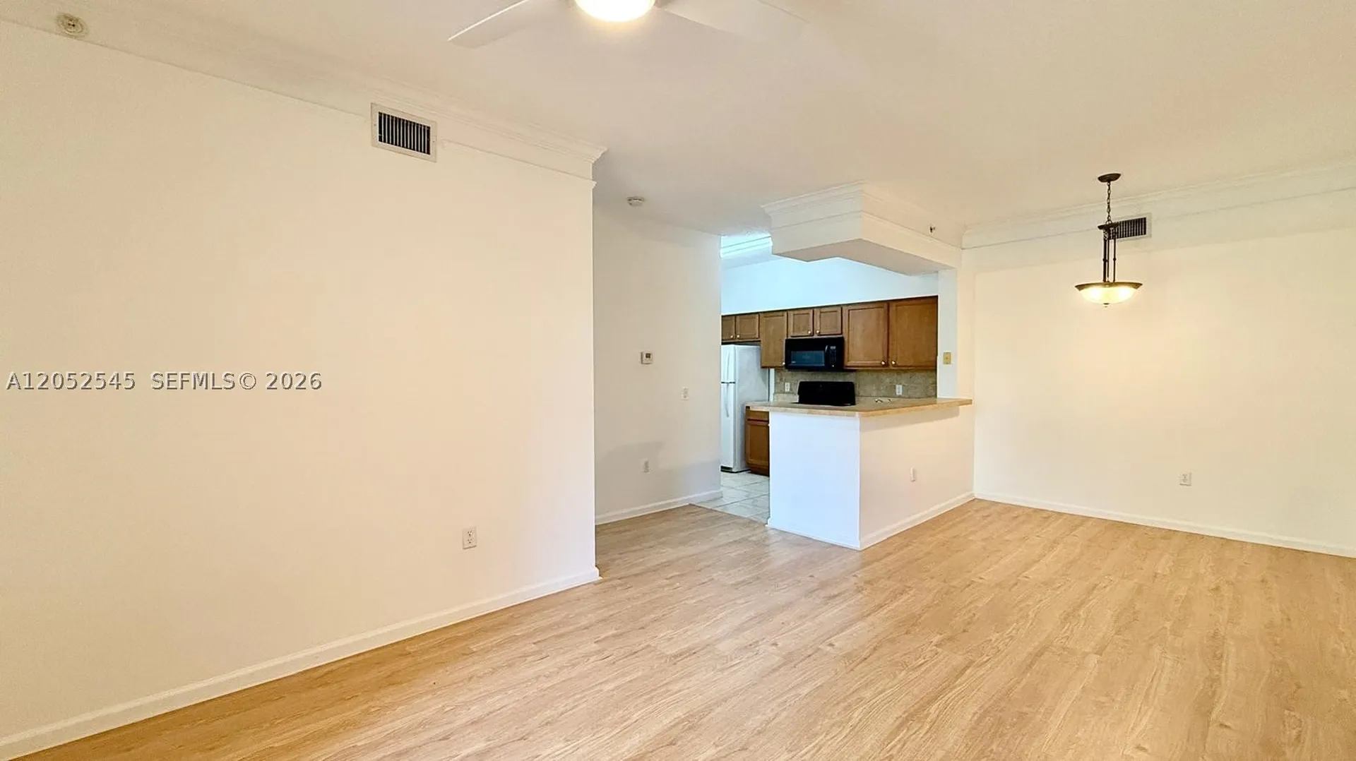 1206 E Myrtlewood Circle E Palm Beach Gardens FL 33418
